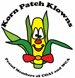 Korn Patch Klowns